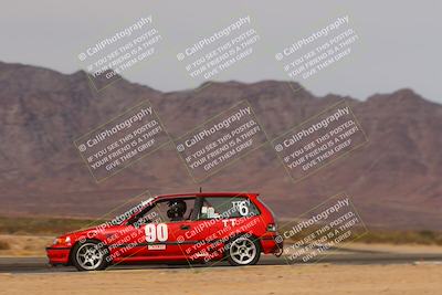 media/Feb-16-2025-Nasa (Sun) [[30caadc4c6]]/3-Time Trial/Session 4 (TT4-TT6)Turn 12 Inside Pans/